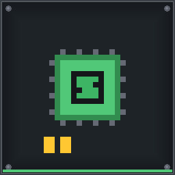 Achievement