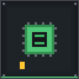 Achievement