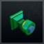 Achievement