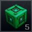 Achievement