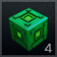 Achievement