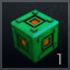 Achievement