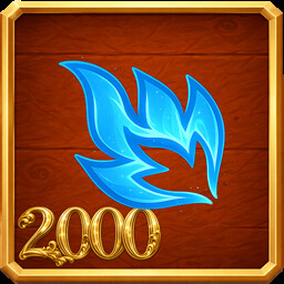 Achievement