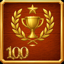Achievement