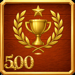 Achievement