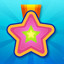Achievement