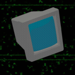 Achievement - The Complete Simulation