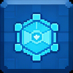 Achievement