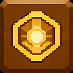 Achievement