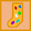 Achievement