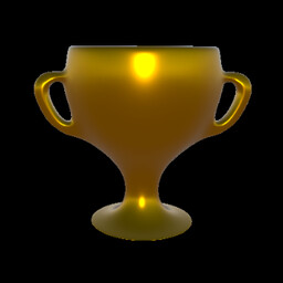 Achievement