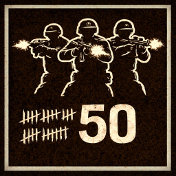 Achievement