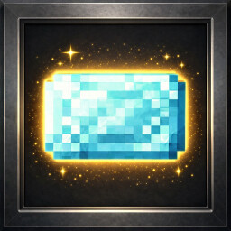 Achievement