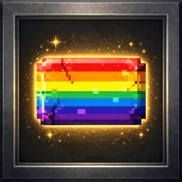 Achievement