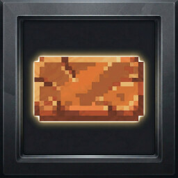 Achievement