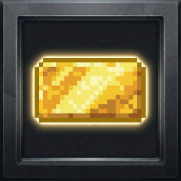 Achievement