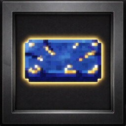Achievement
