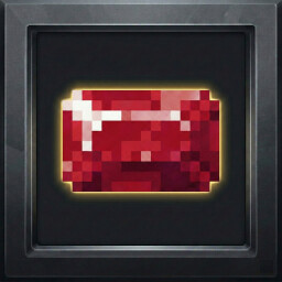 Achievement
