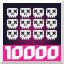 Achievement
