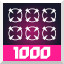Achievement