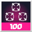 Achievement