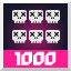 Achievement