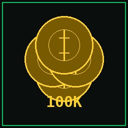 Achievement