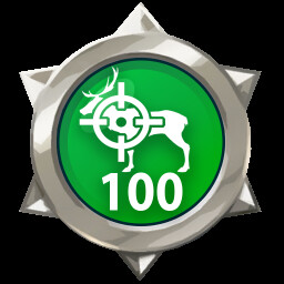 Achievement