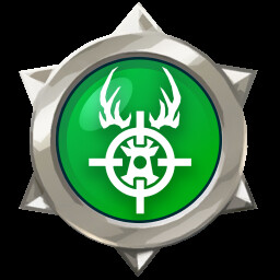 Achievement