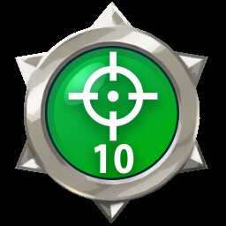 Achievement
