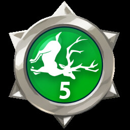 Achievement