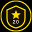 Achievement