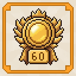 Achievement