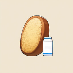 Achievement
