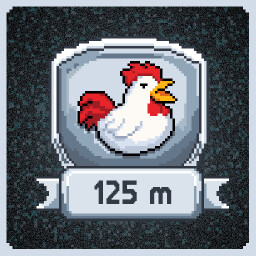Achievement