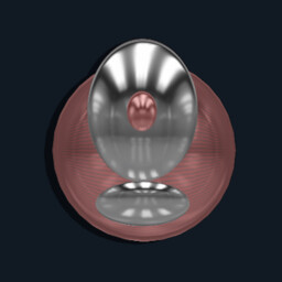 Achievement