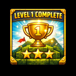Achievement
