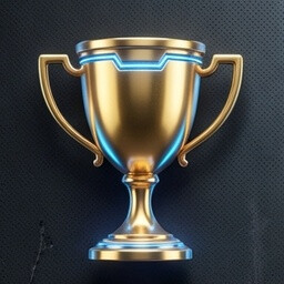 Achievement