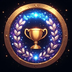 Achievement