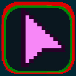 Achievement