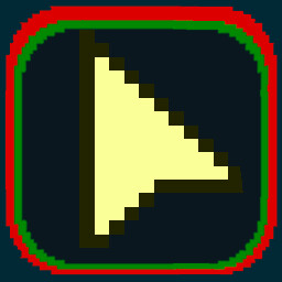 Achievement