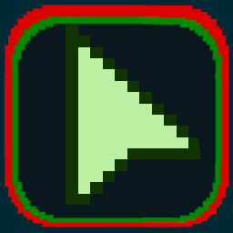 Achievement