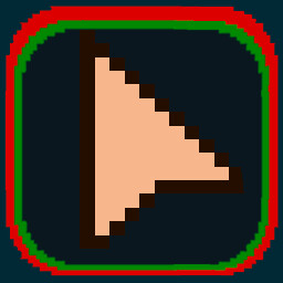 Achievement