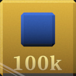 Achievement