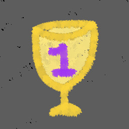 Achievement