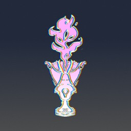 Achievement