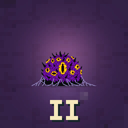 Achievement - Evolution II
