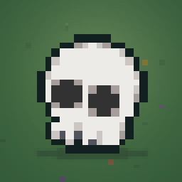 Achievement - Field Tested