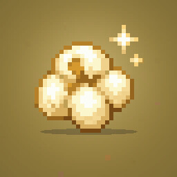 First Kernel
