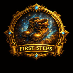 Achievement